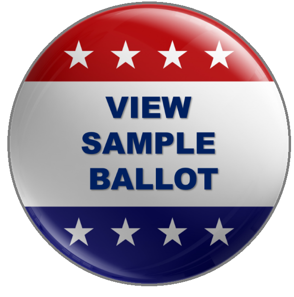 sample ballot button2